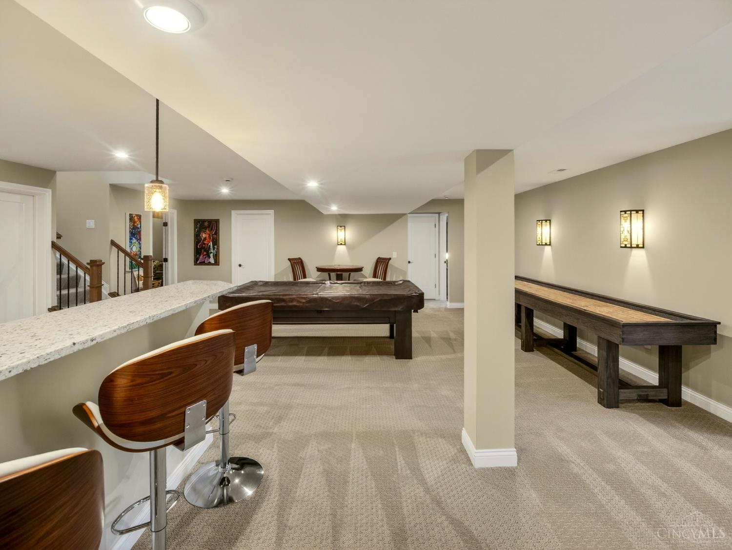 1544 Wexler Court