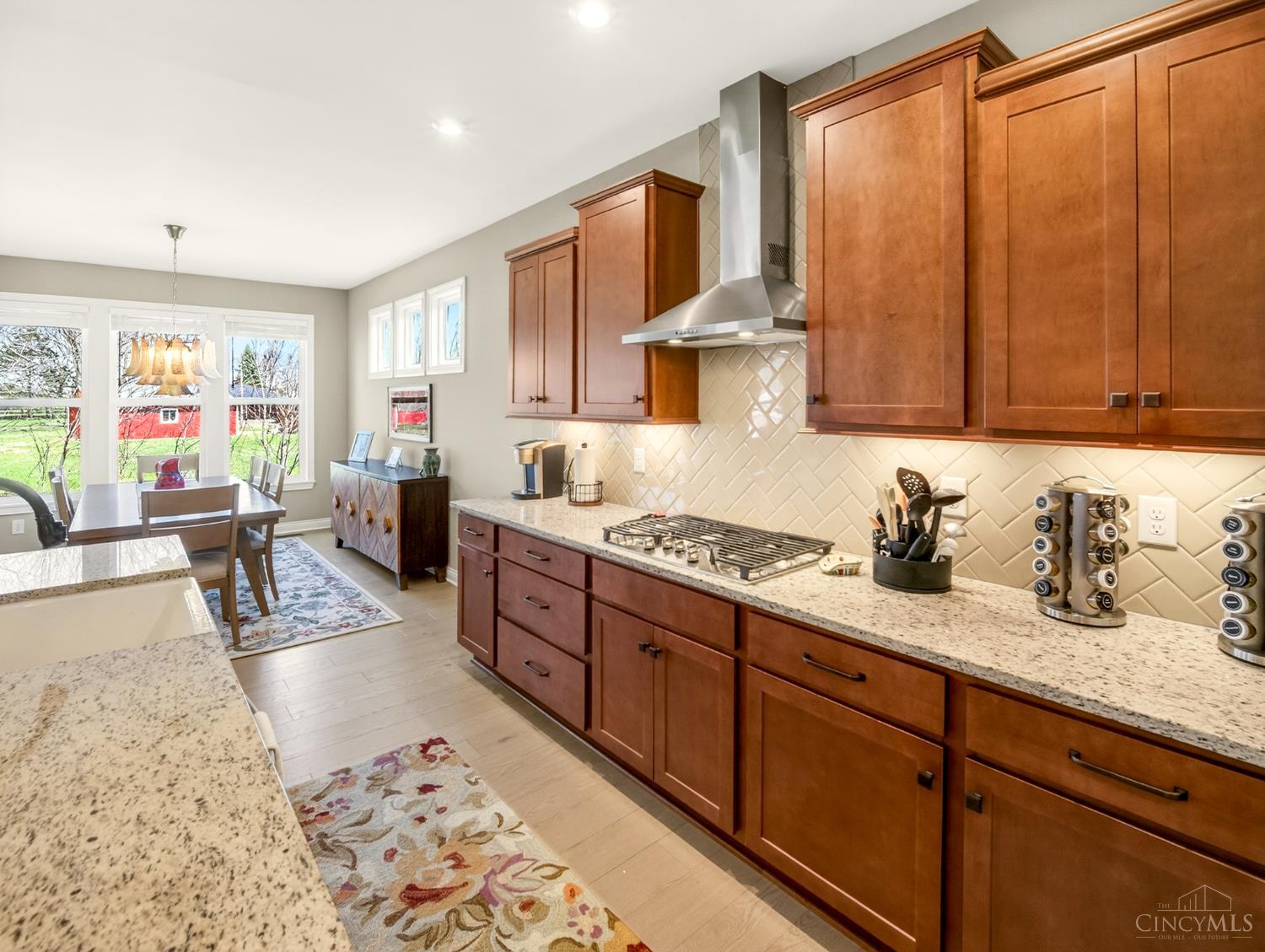 1544 Wexler Court