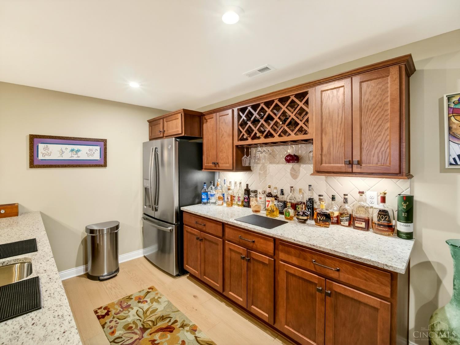 1544 Wexler Court