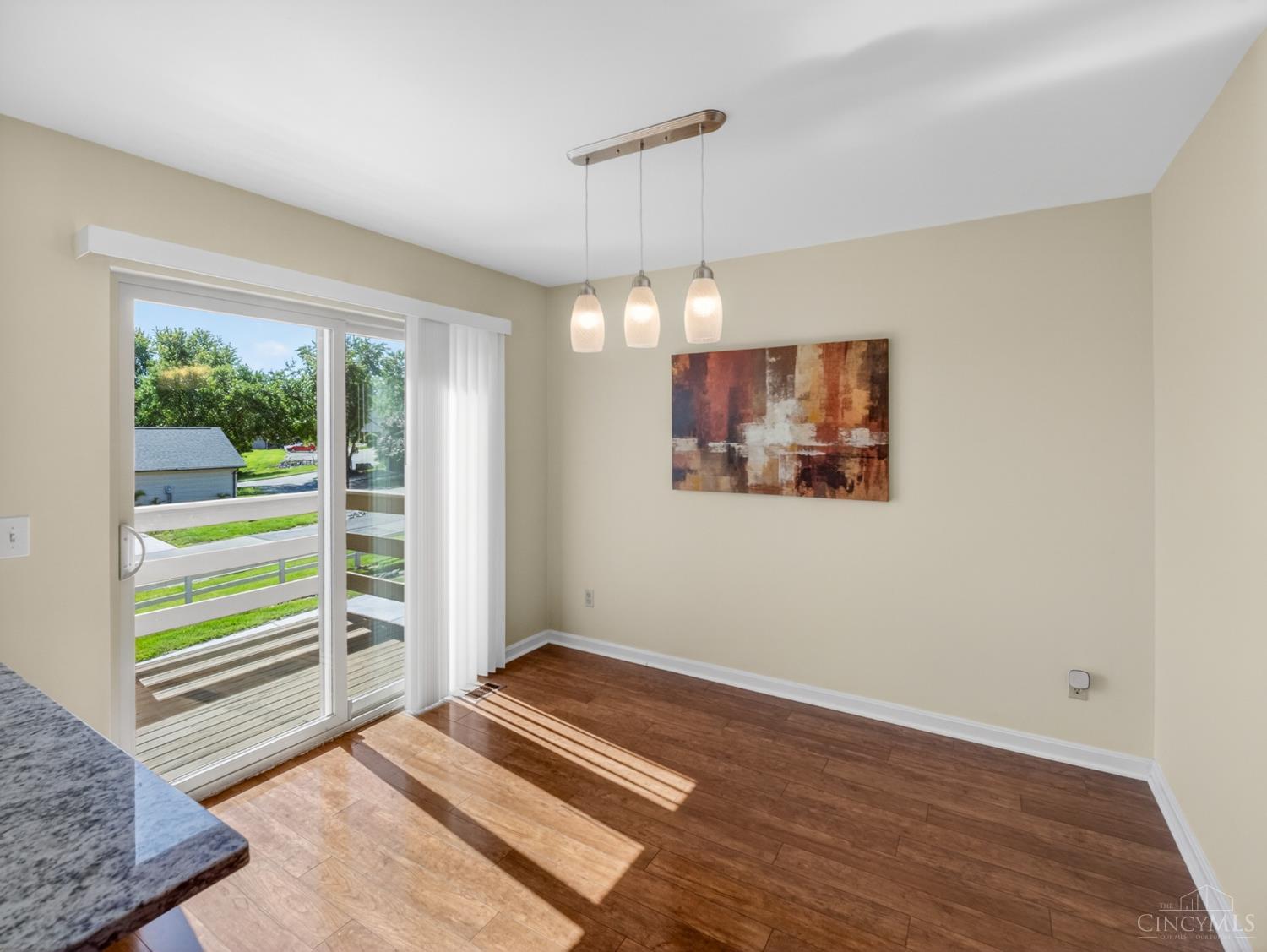 9 Fairgreen Circle 9