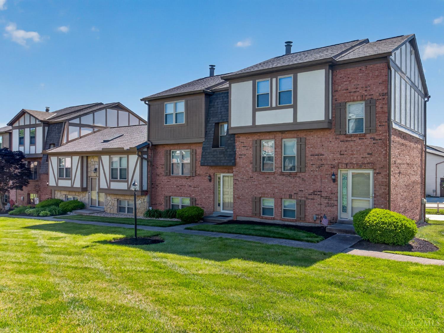 9 Fairgreen Circle 9