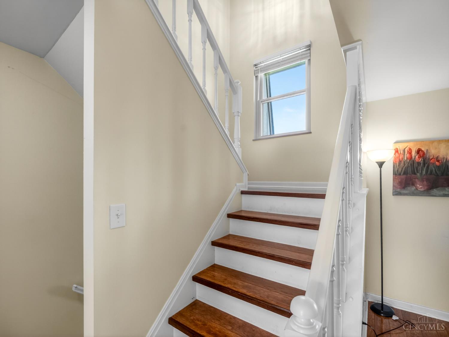 9 Fairgreen Circle 9