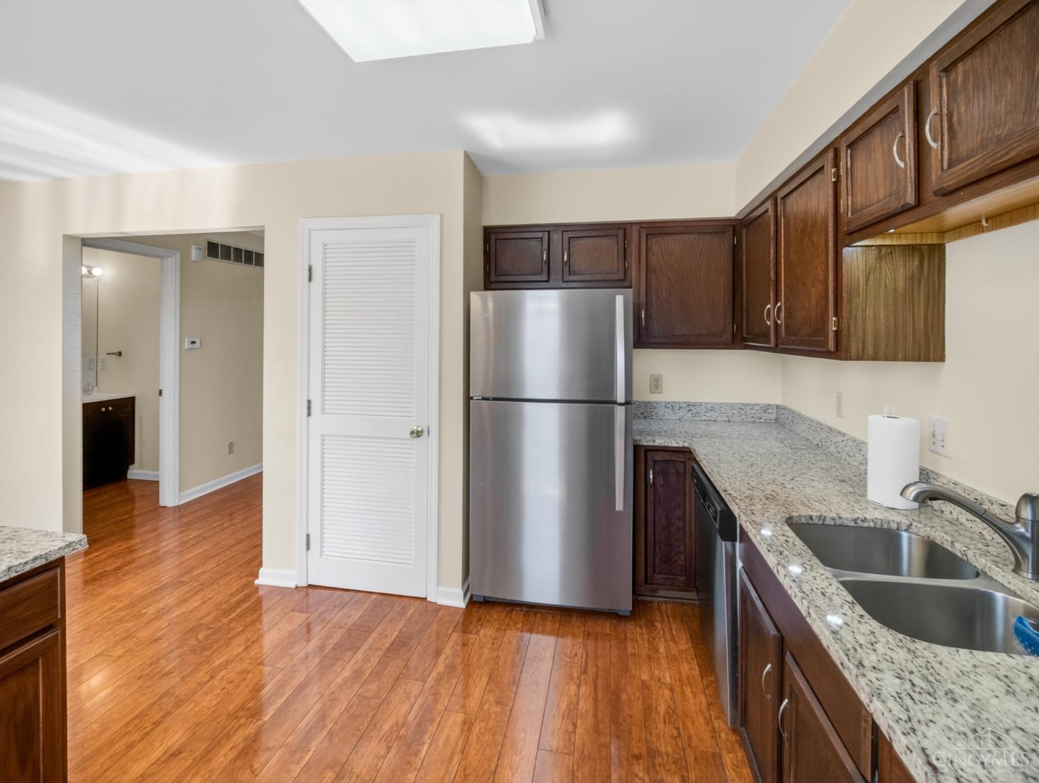 9 Fairgreen Circle 9