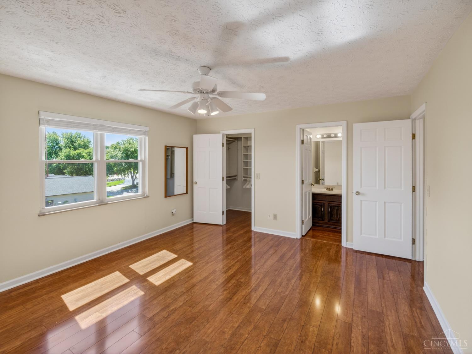 9 Fairgreen Circle 9