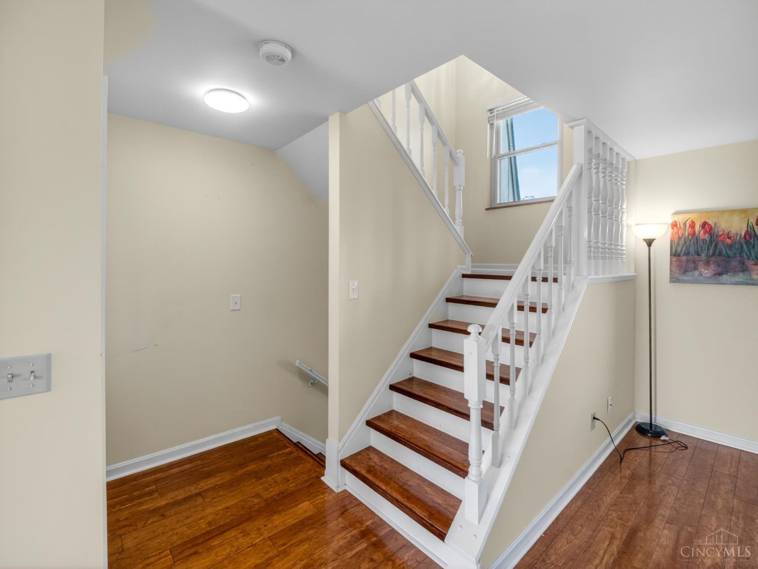 9 Fairgreen Circle 9