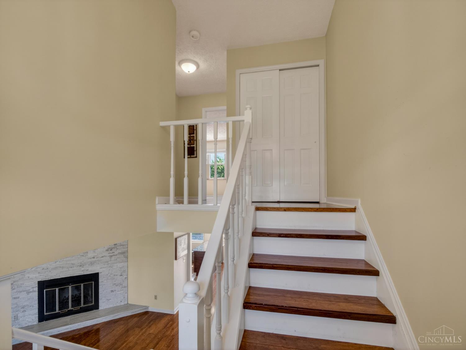 9 Fairgreen Circle 9