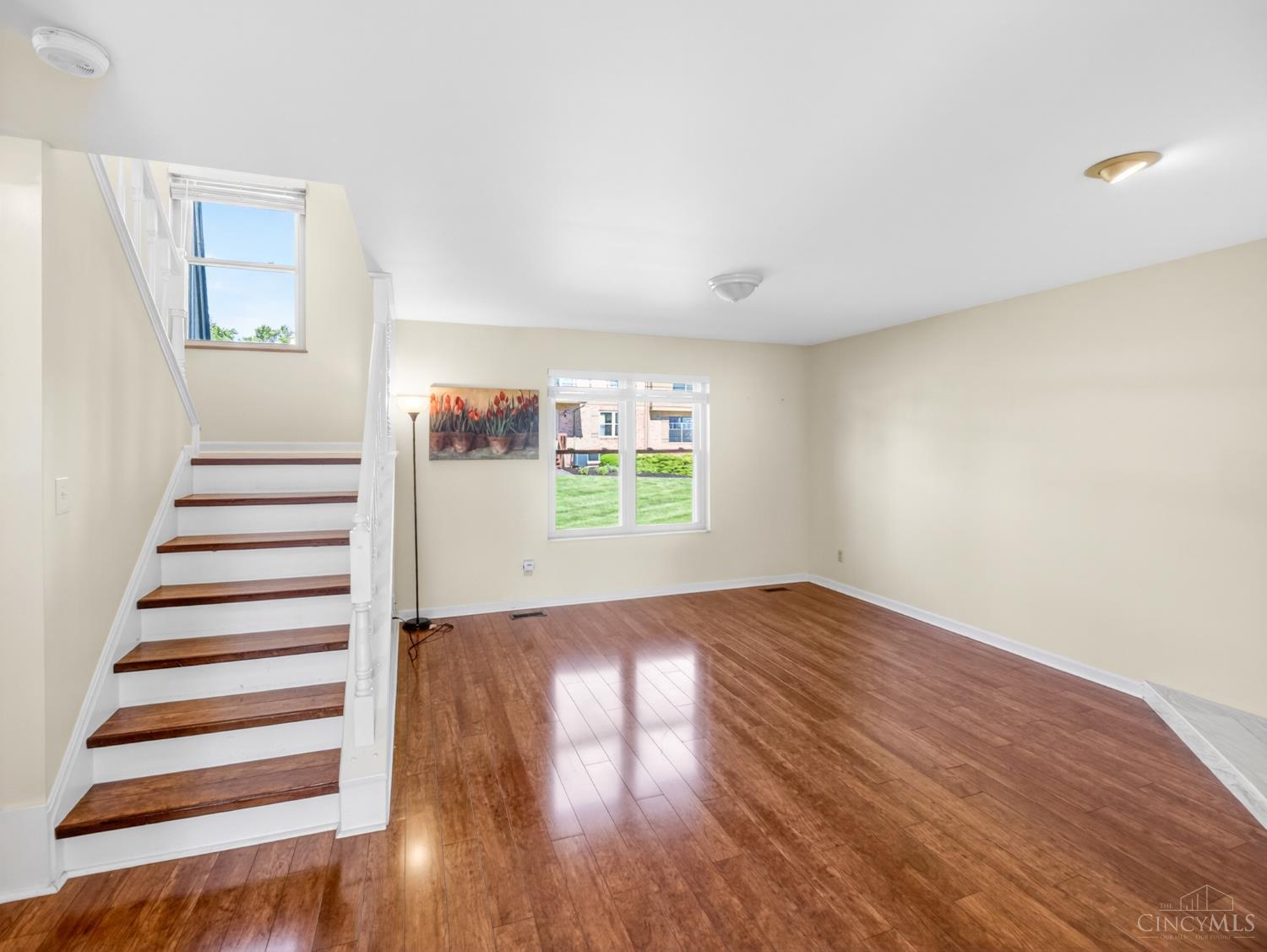 9 Fairgreen Circle 9