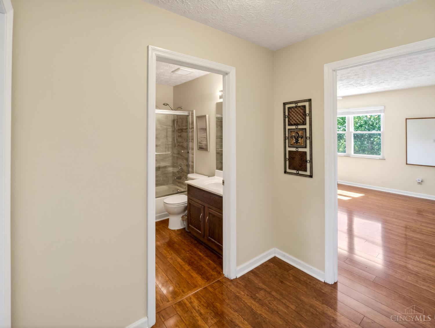9 Fairgreen Circle 9