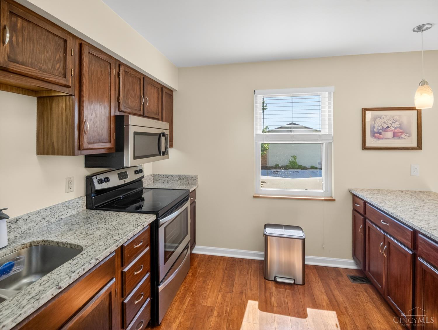 9 Fairgreen Circle 9