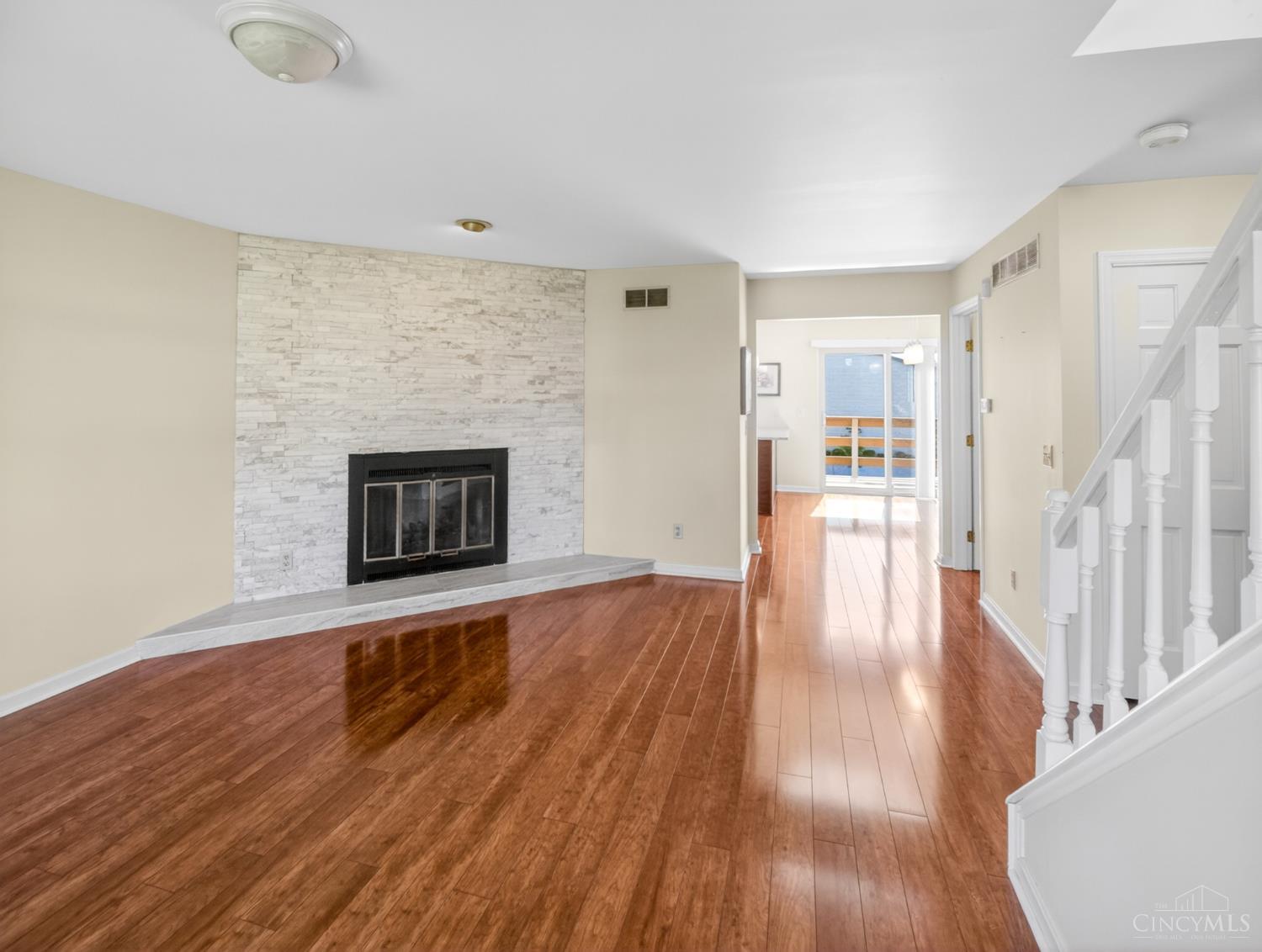 9 Fairgreen Circle 9