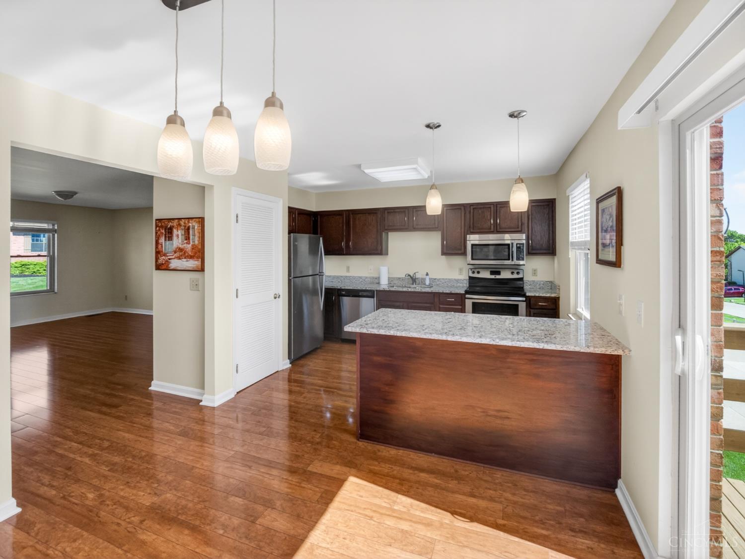 9 Fairgreen Circle 9