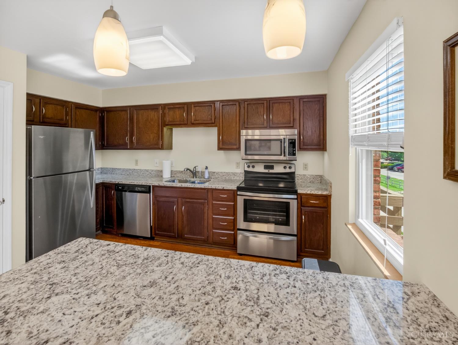 9 Fairgreen Circle 9