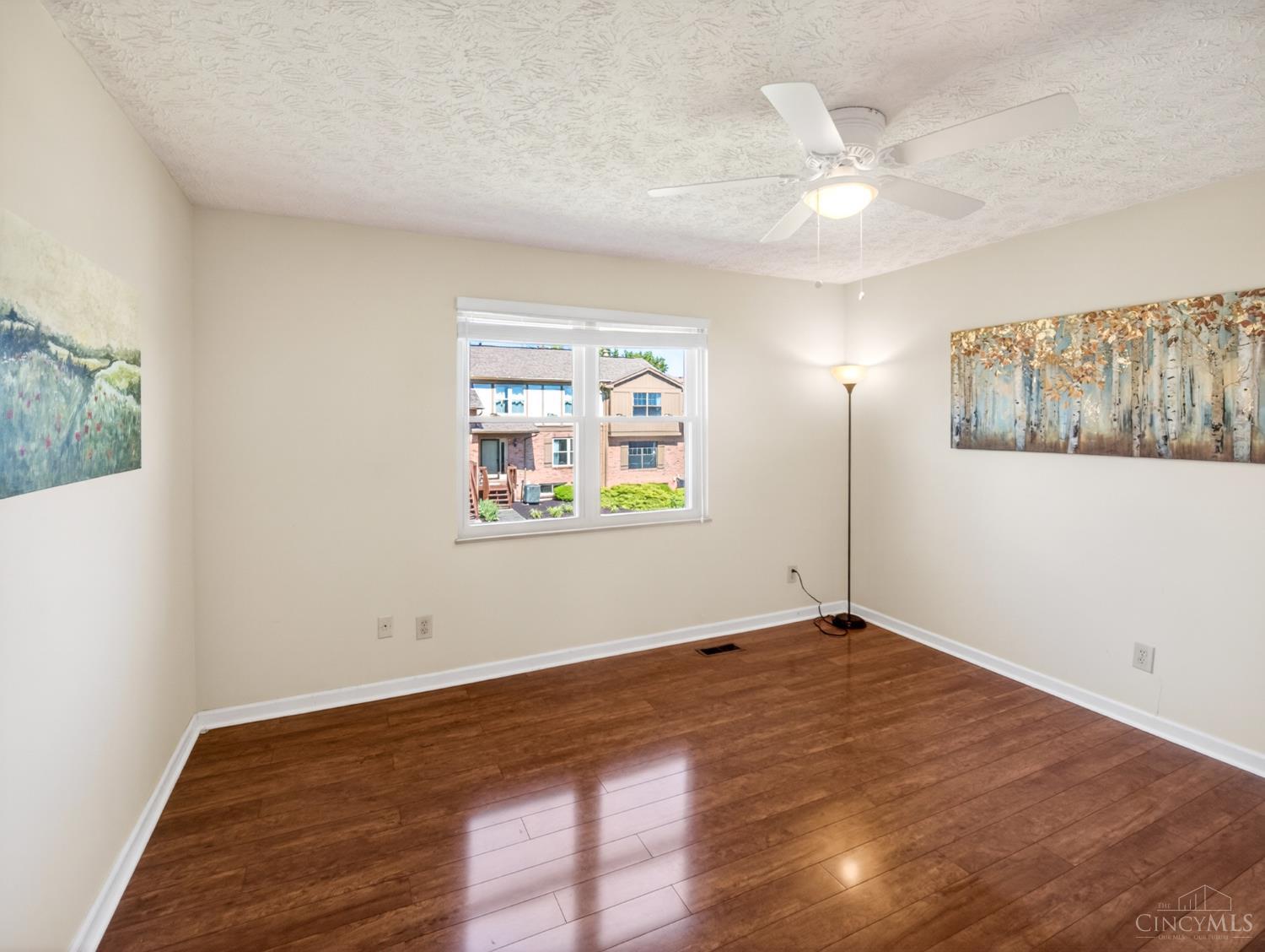 9 Fairgreen Circle 9