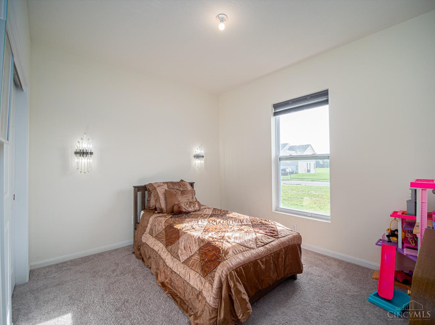 10015 Washington Glen Drive