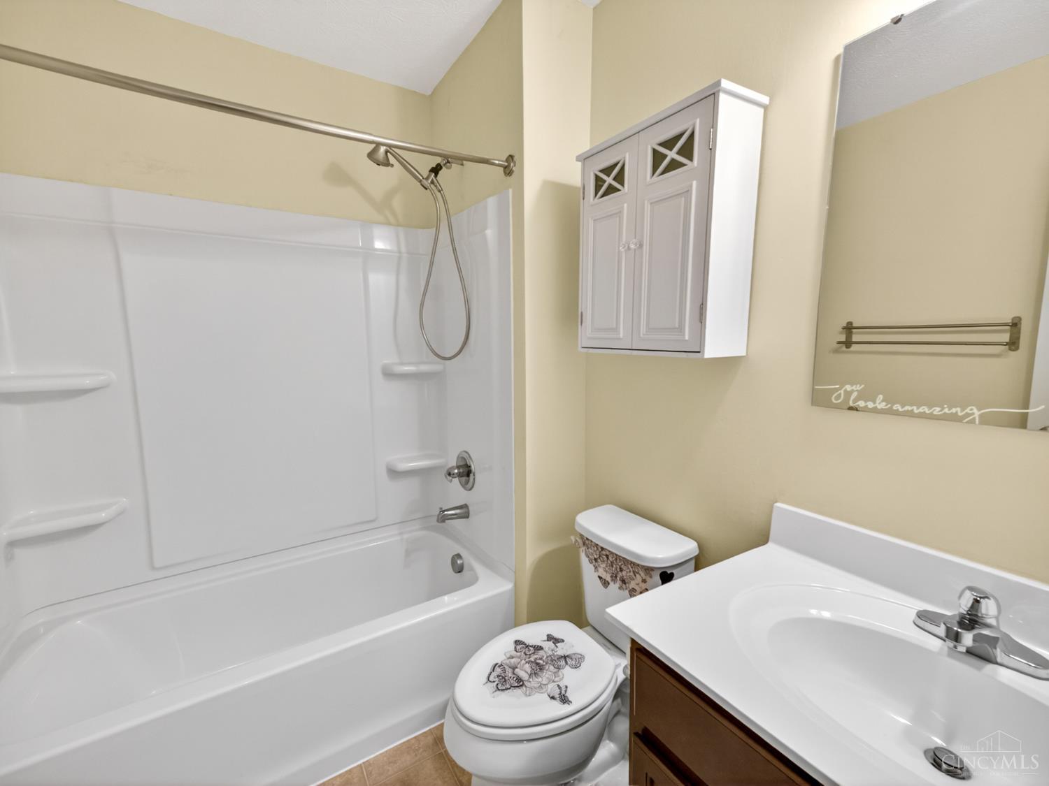 5752 Tonya Marie Court