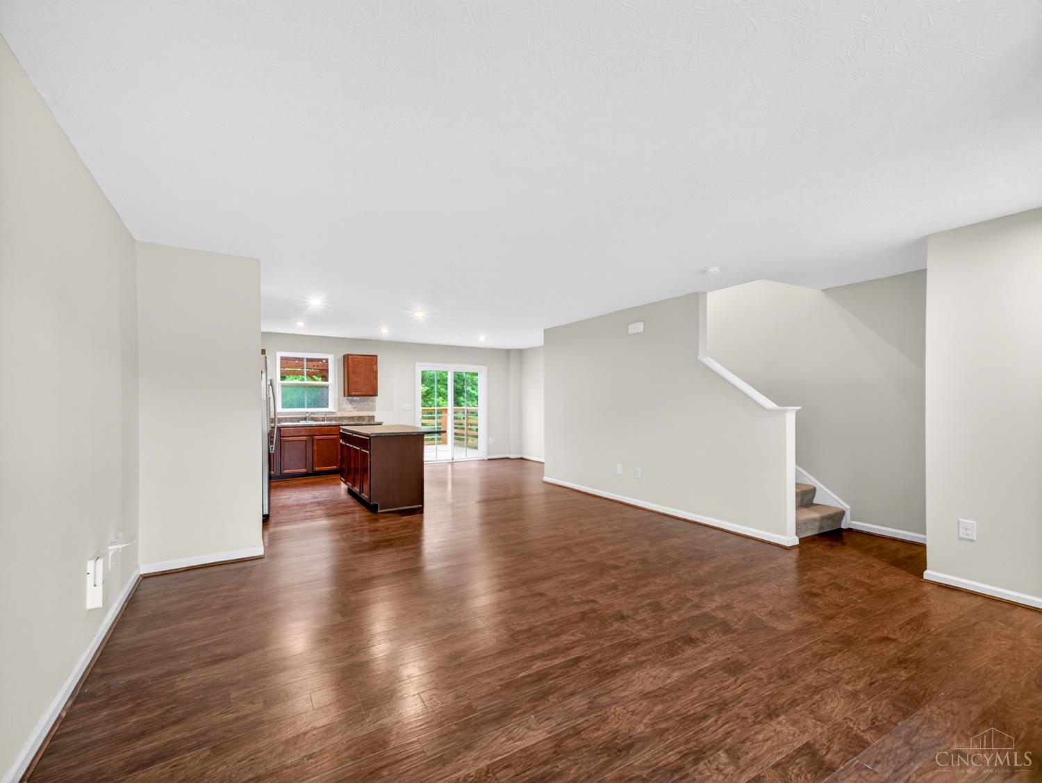 5752 Tonya Marie Court