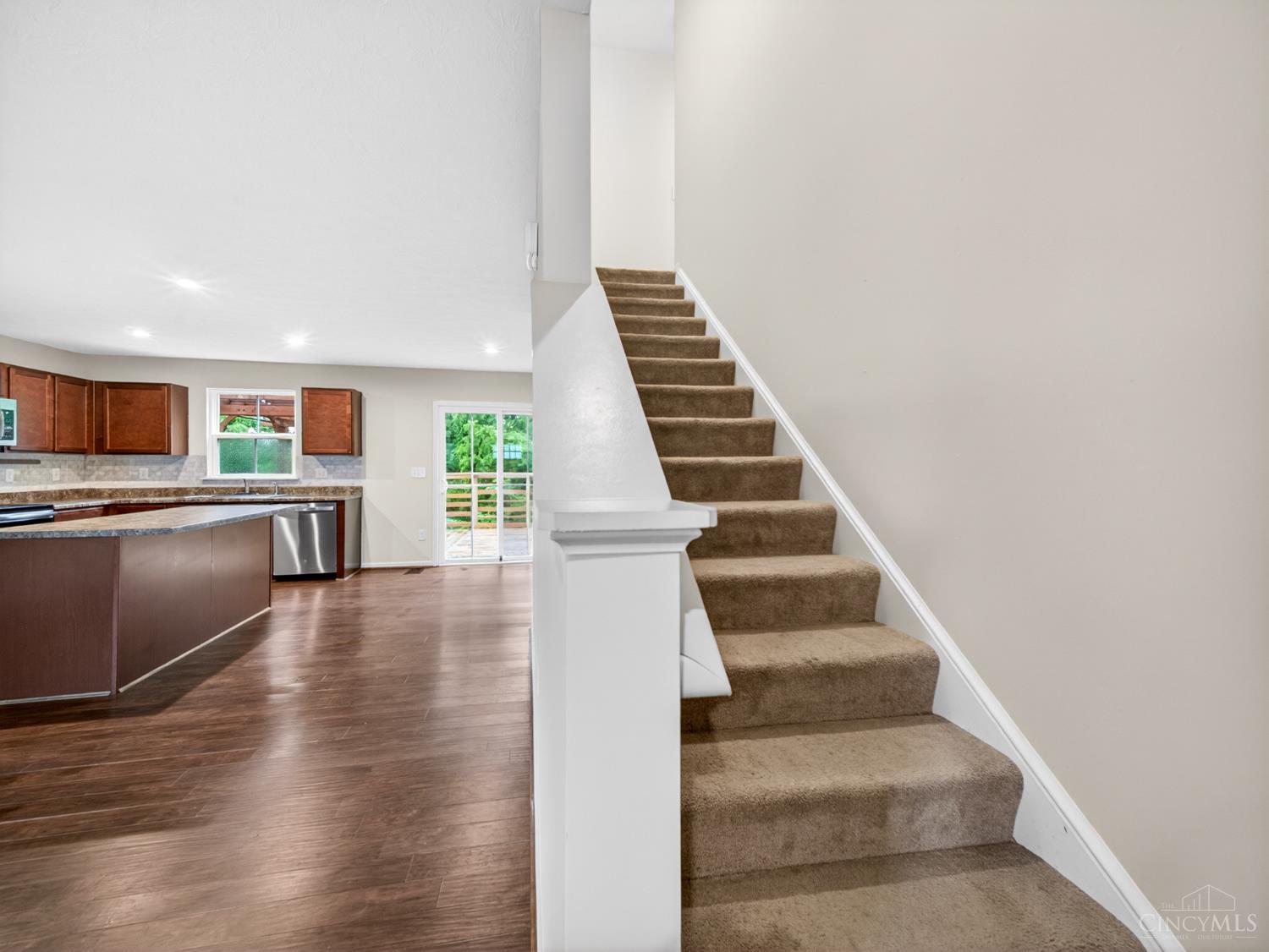 5752 Tonya Marie Court