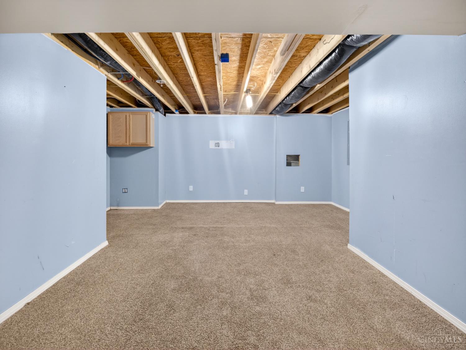 5752 Tonya Marie Court