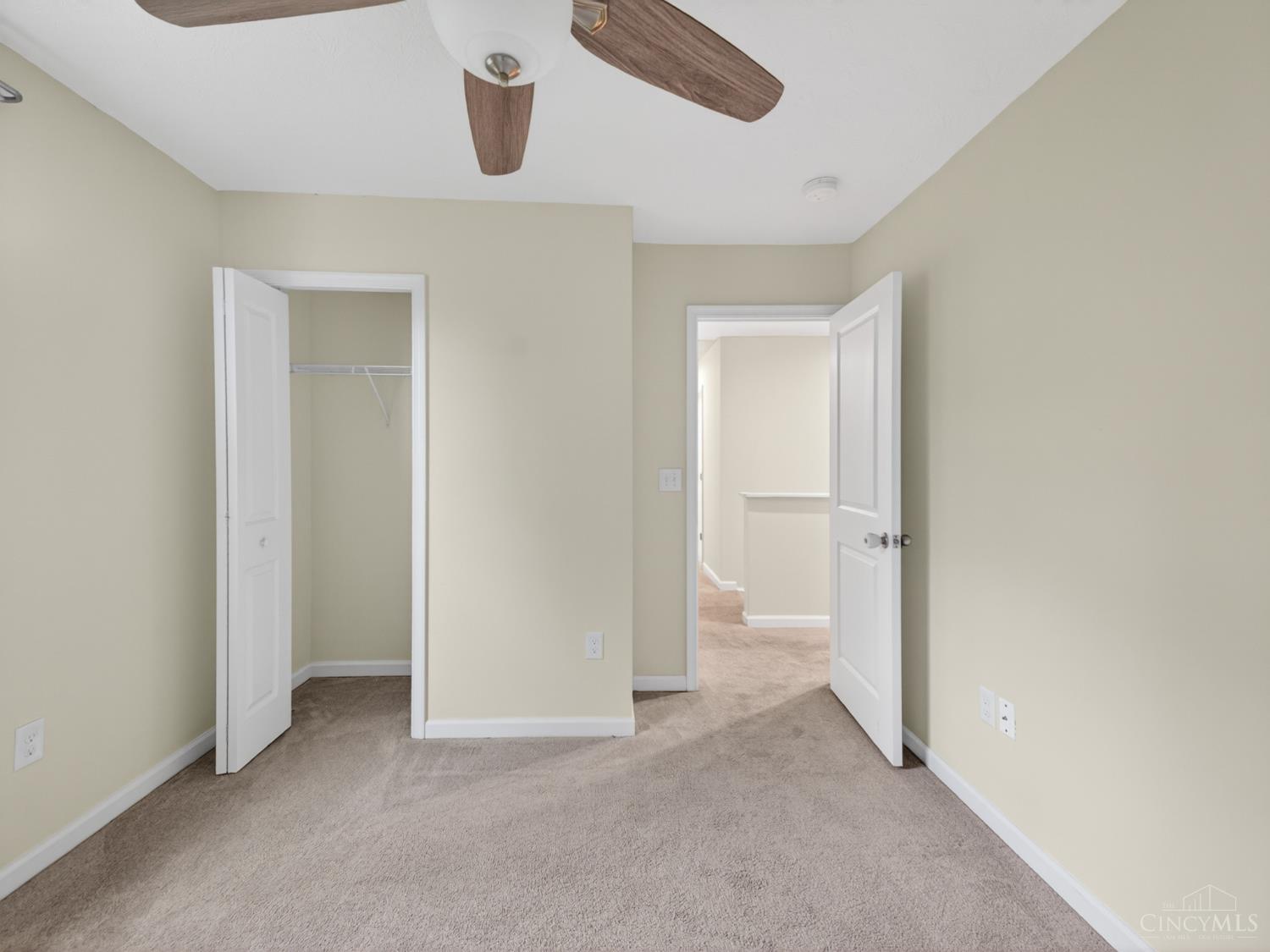 5752 Tonya Marie Court
