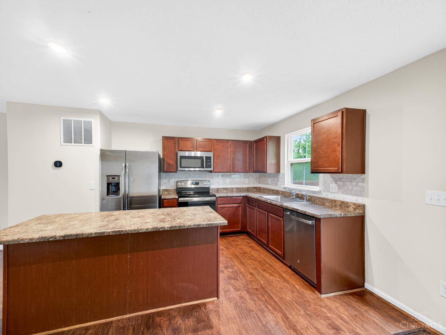 5752 Tonya Marie Court
