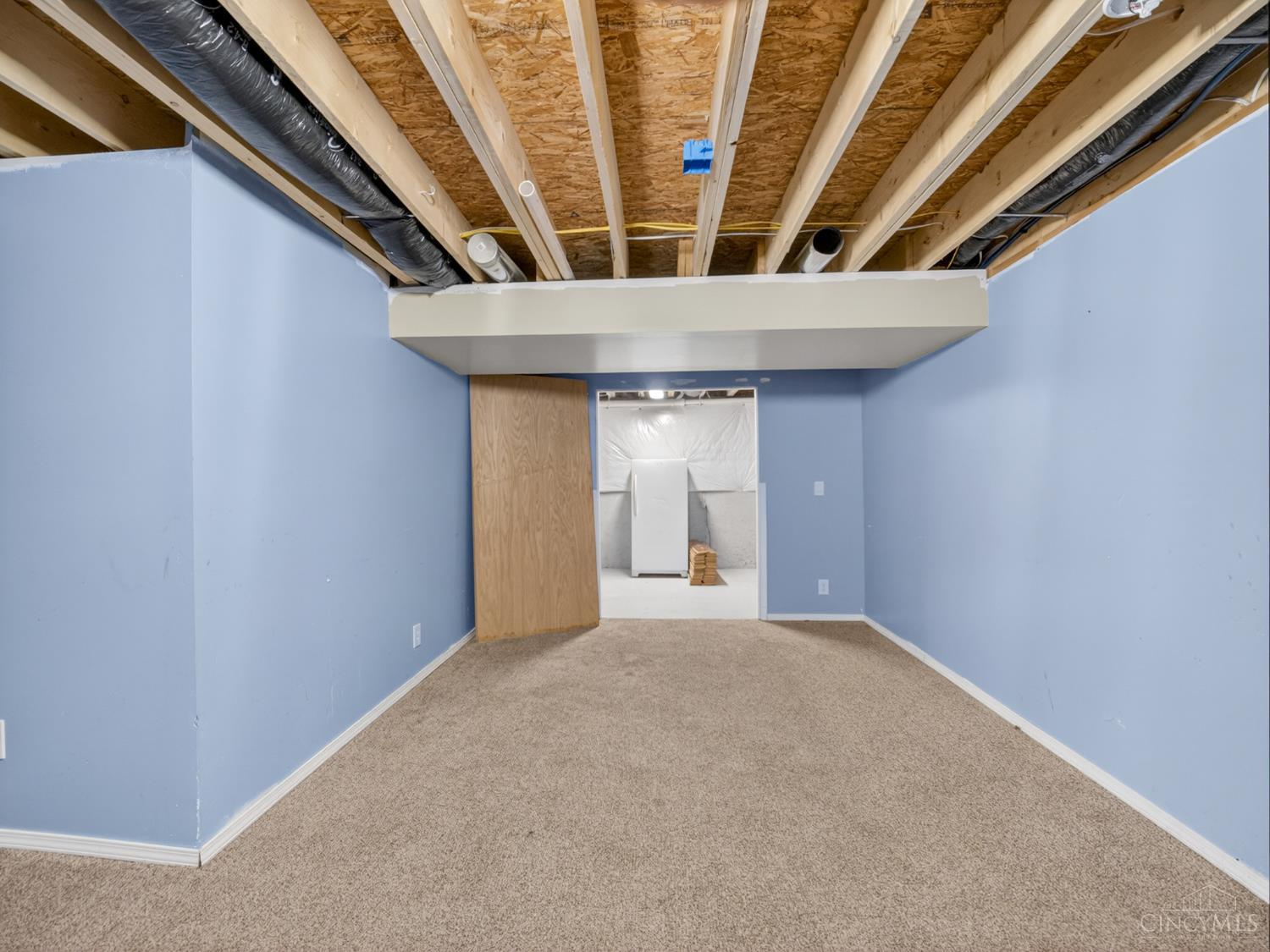 5752 Tonya Marie Court
