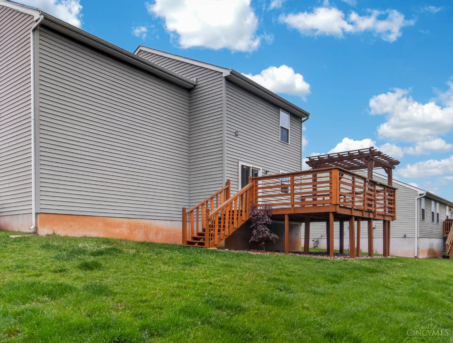 5752 Tonya Marie Court