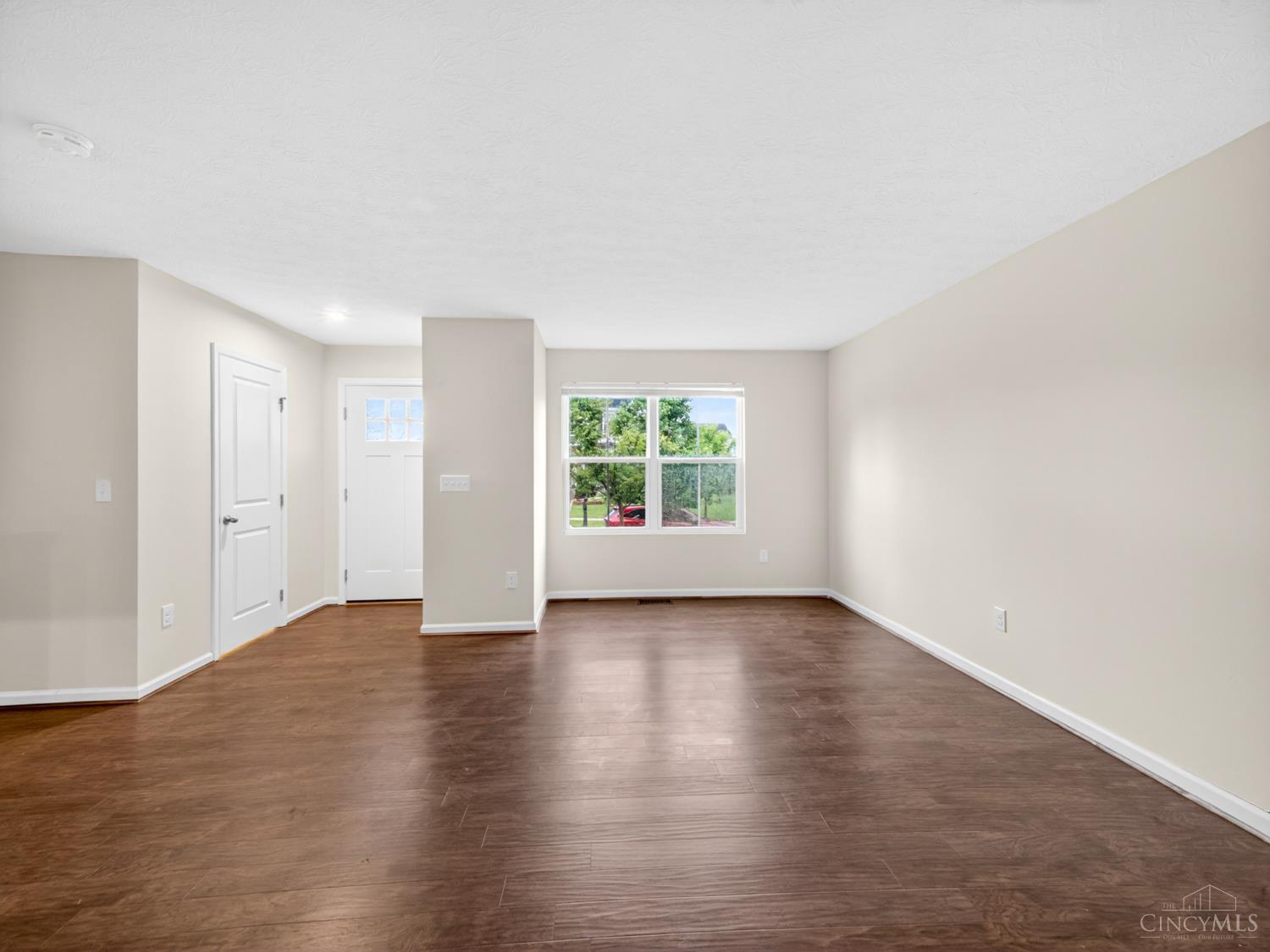 5752 Tonya Marie Court