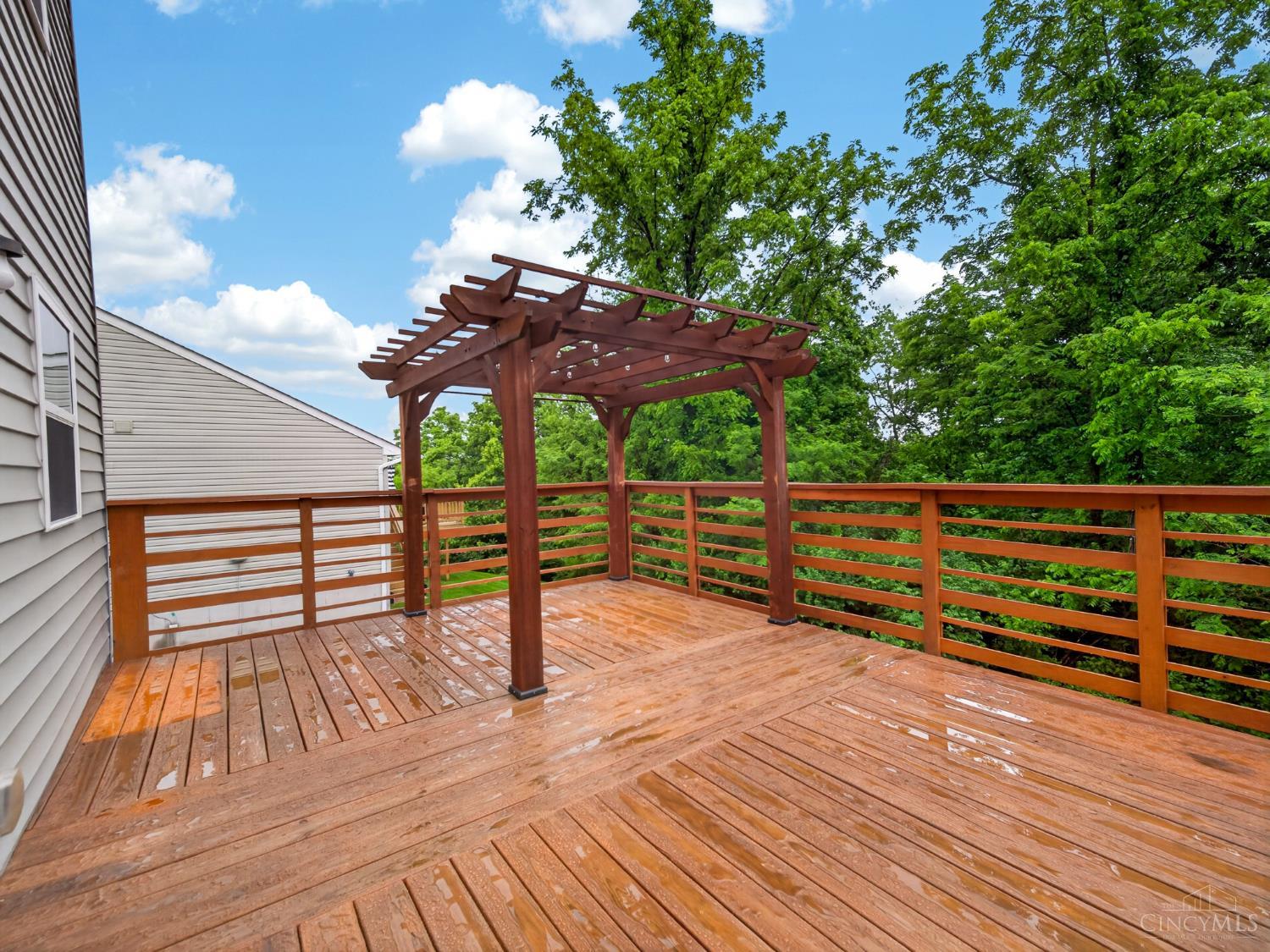 5752 Tonya Marie Court