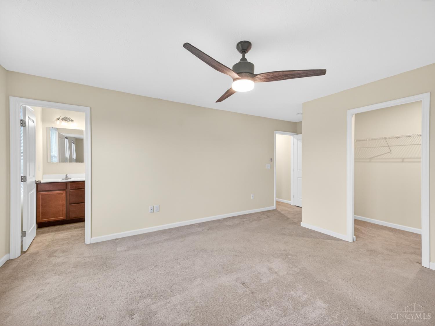 5752 Tonya Marie Court