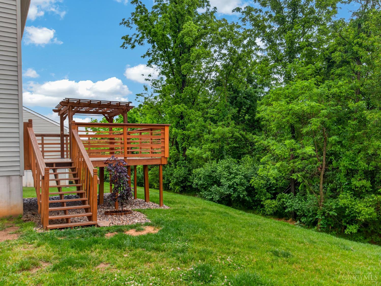 5752 Tonya Marie Court