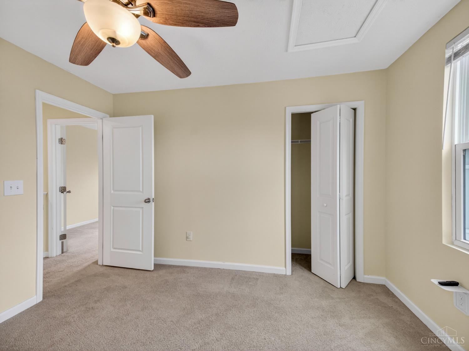 5752 Tonya Marie Court