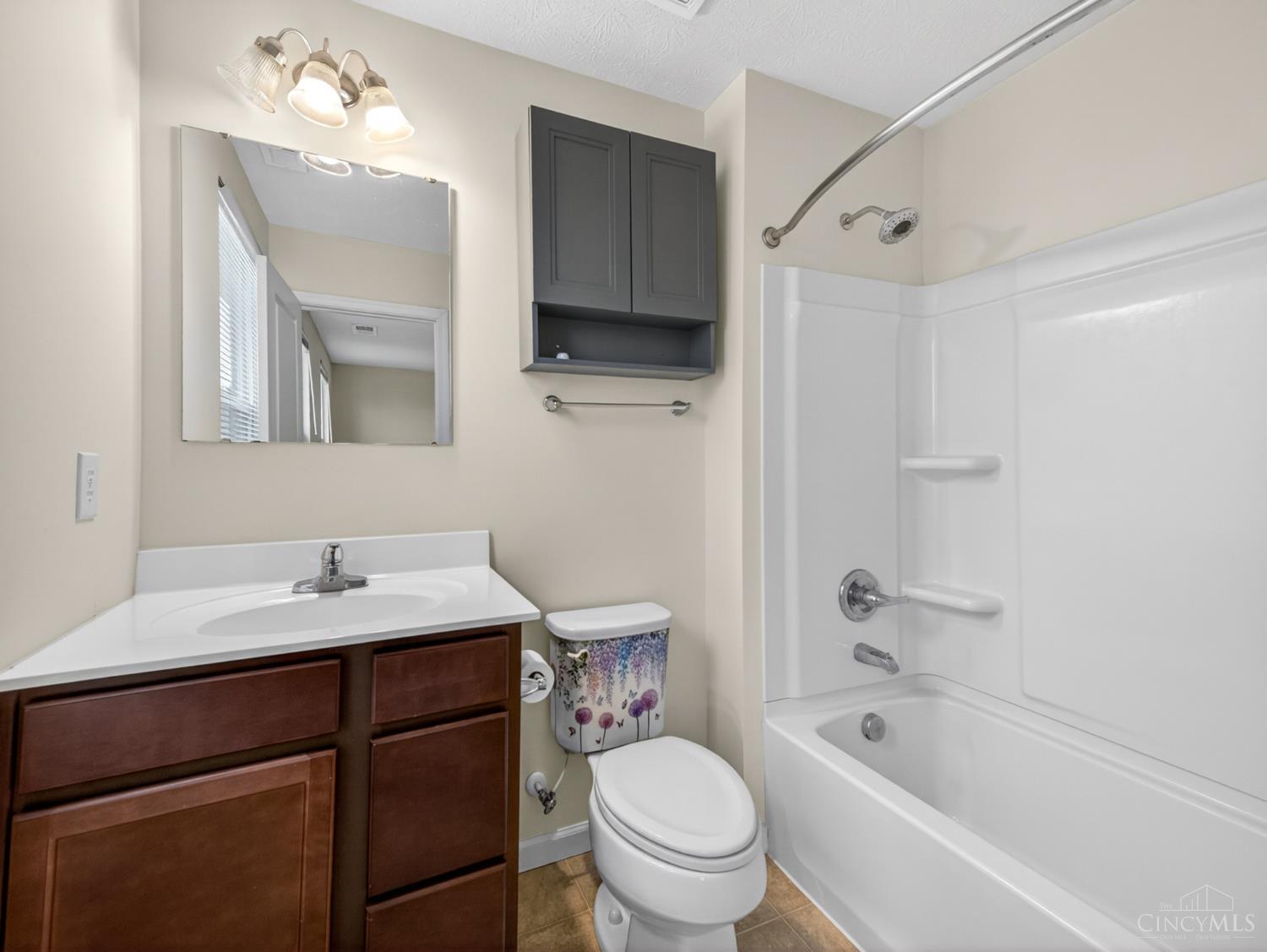 5752 Tonya Marie Court