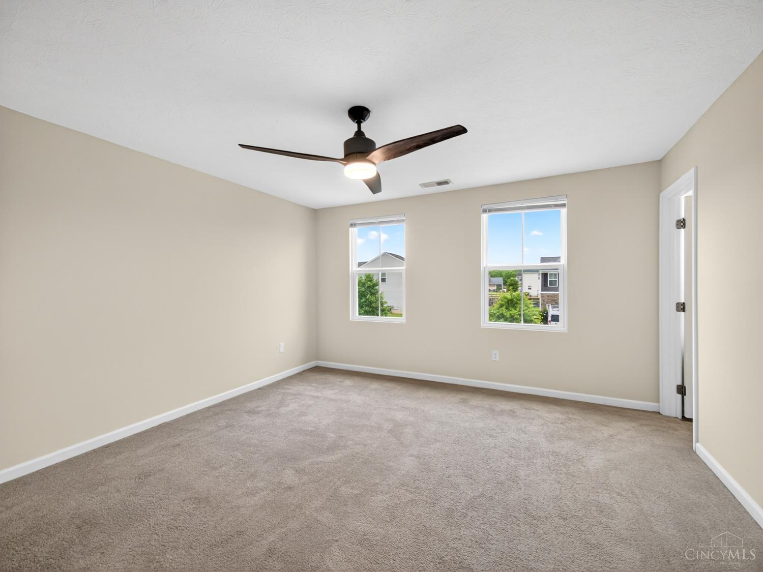 5752 Tonya Marie Court