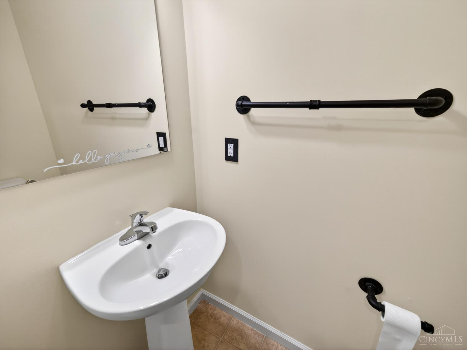 5752 Tonya Marie Court