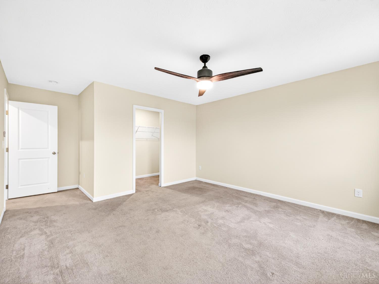 5752 Tonya Marie Court