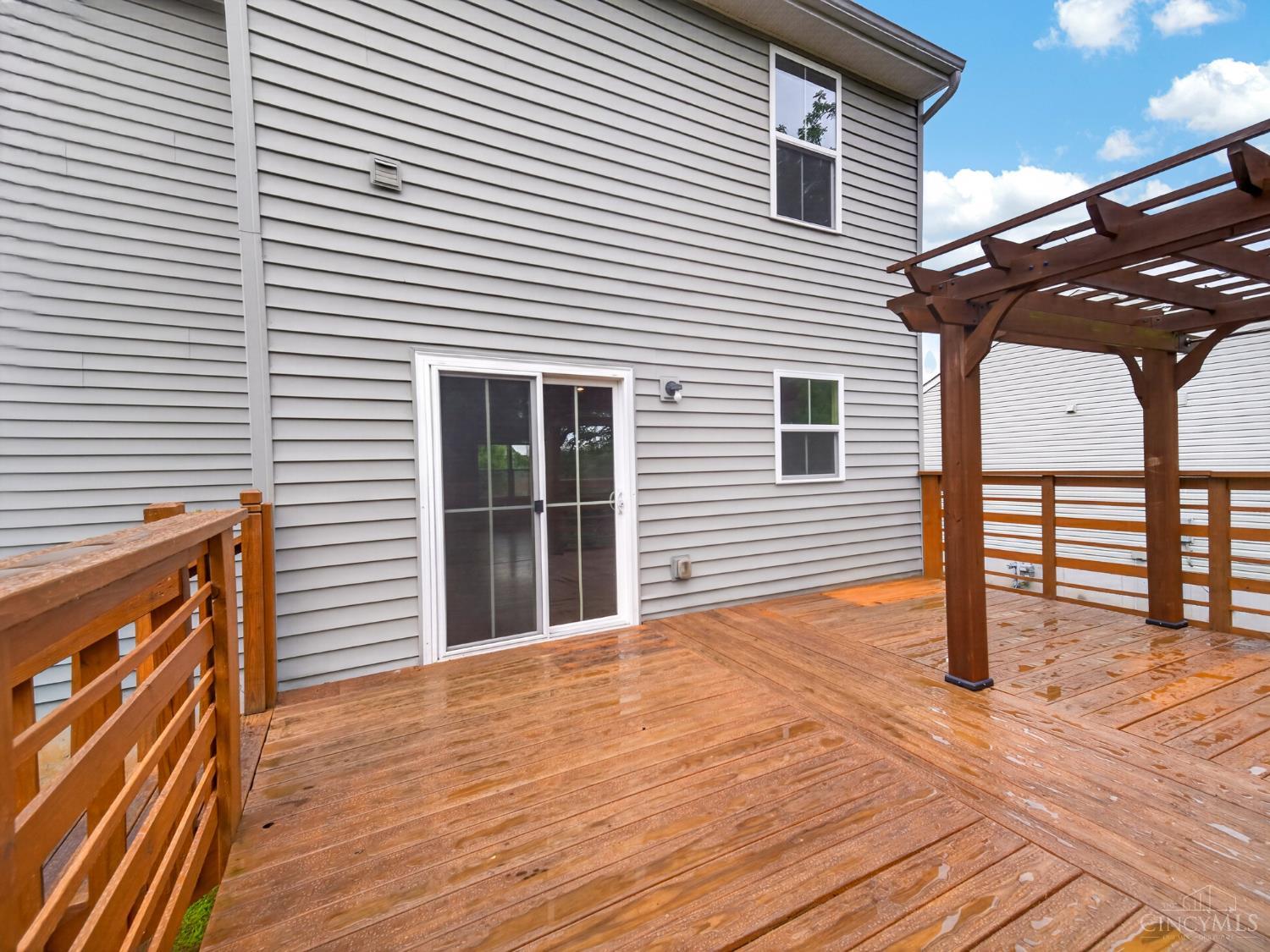 5752 Tonya Marie Court