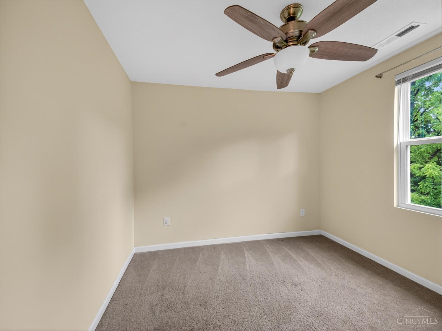 5752 Tonya Marie Court