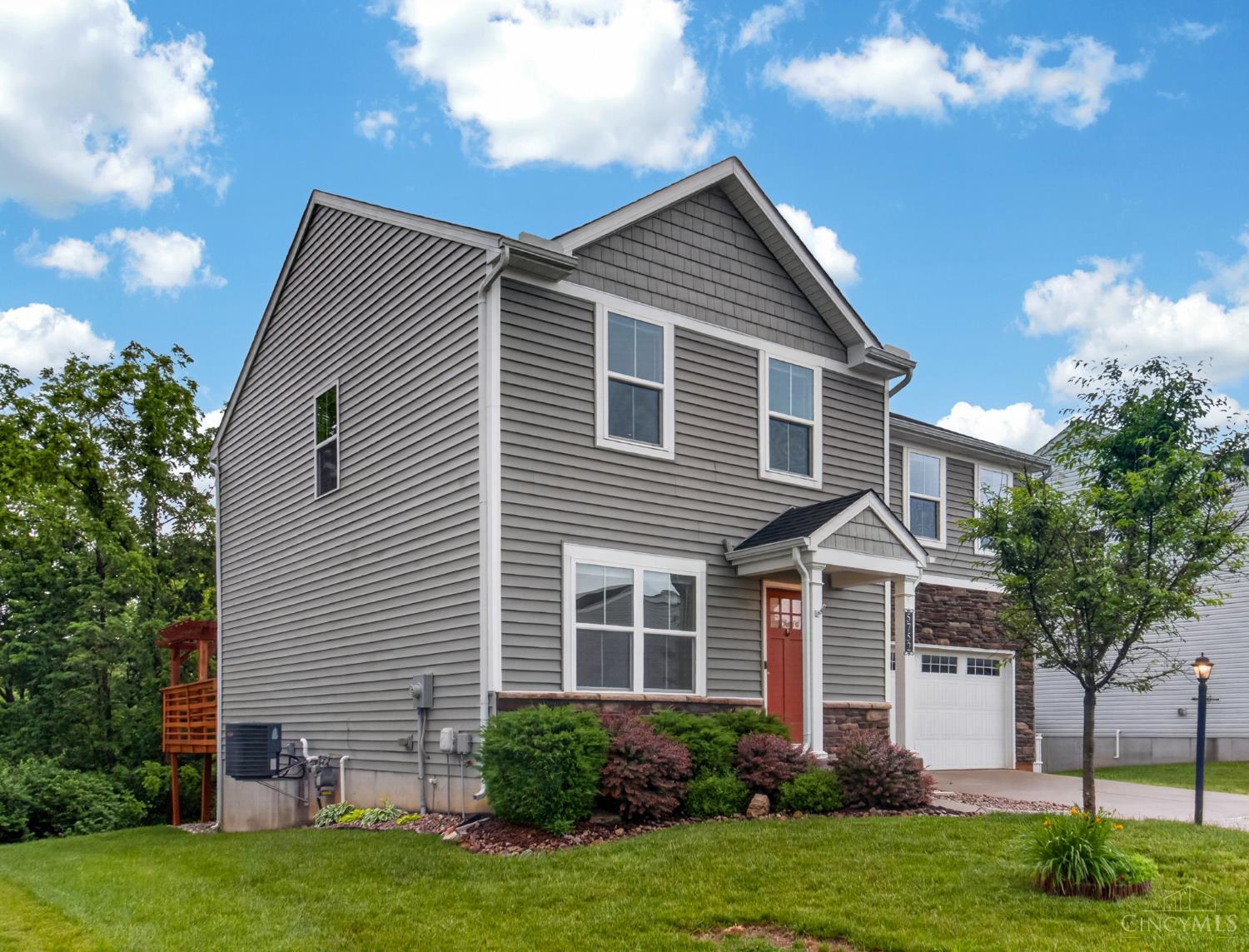 5752 Tonya Marie Court