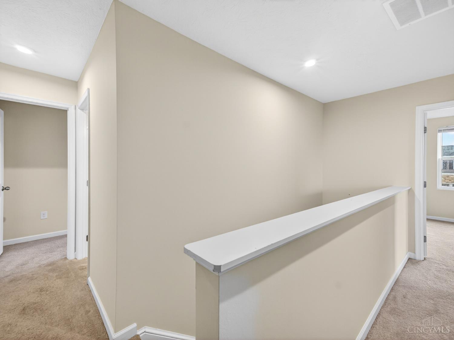 5752 Tonya Marie Court