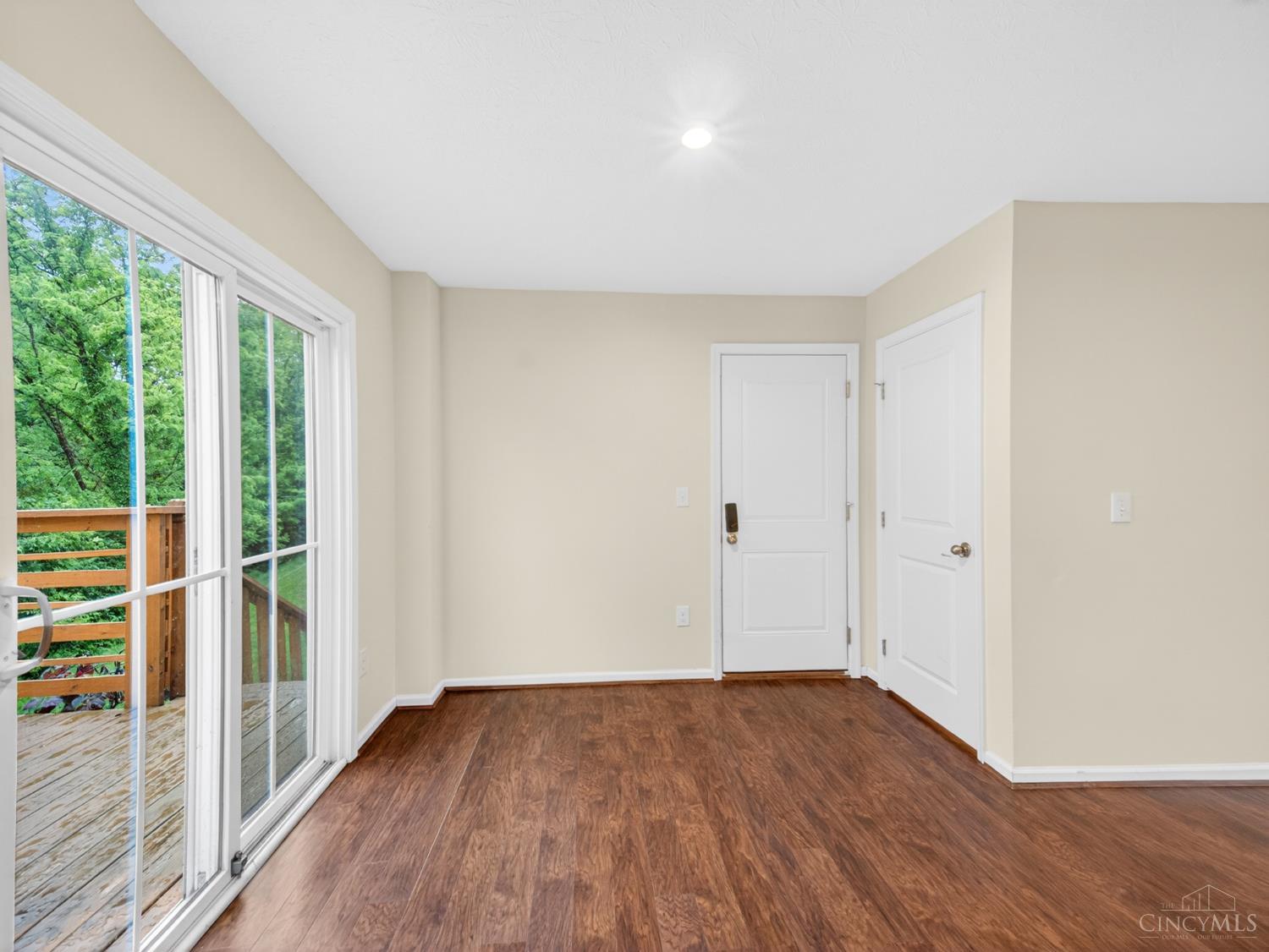 5752 Tonya Marie Court