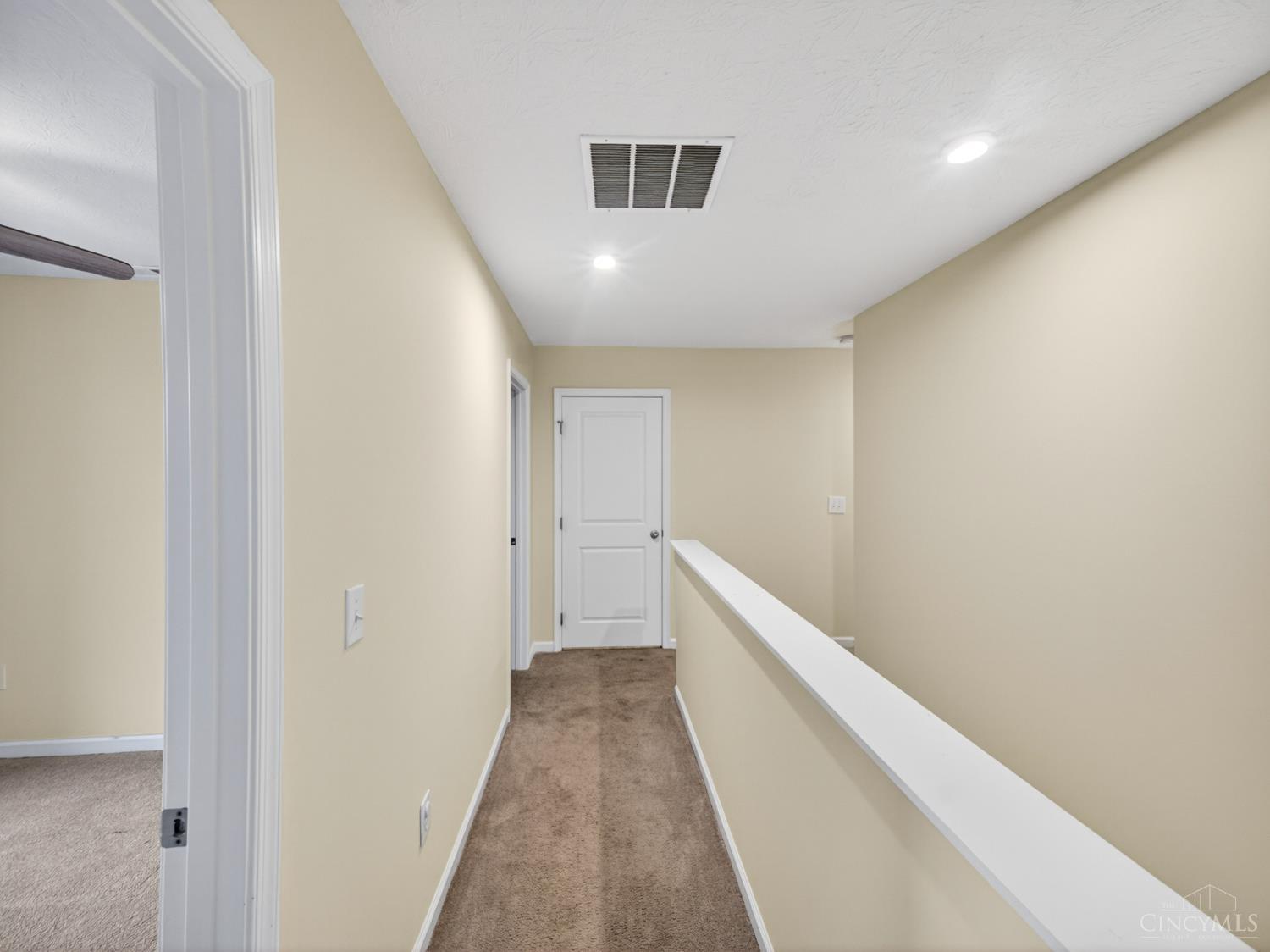 5752 Tonya Marie Court