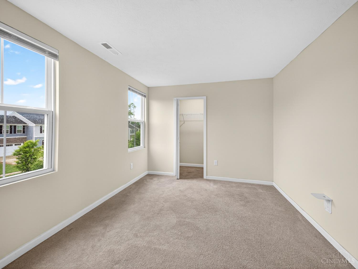 5752 Tonya Marie Court