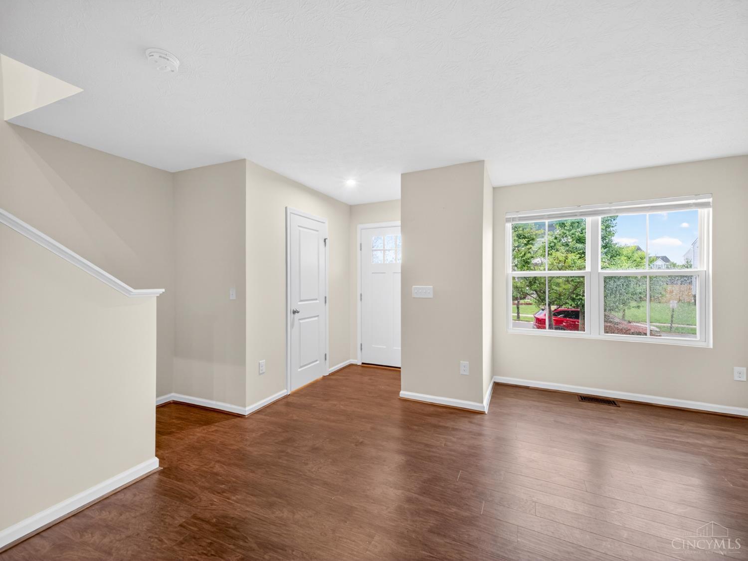 5752 Tonya Marie Court