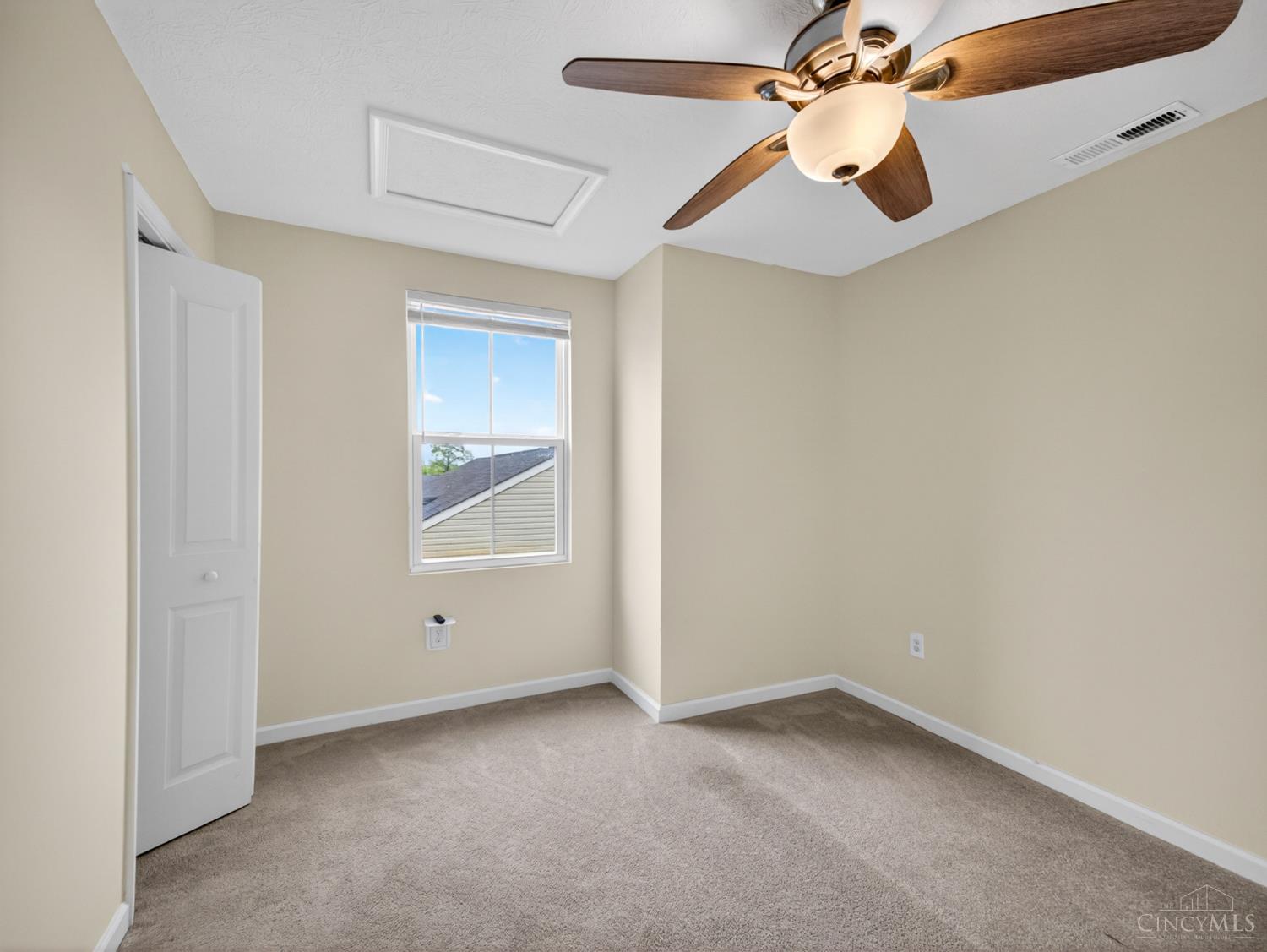 5752 Tonya Marie Court