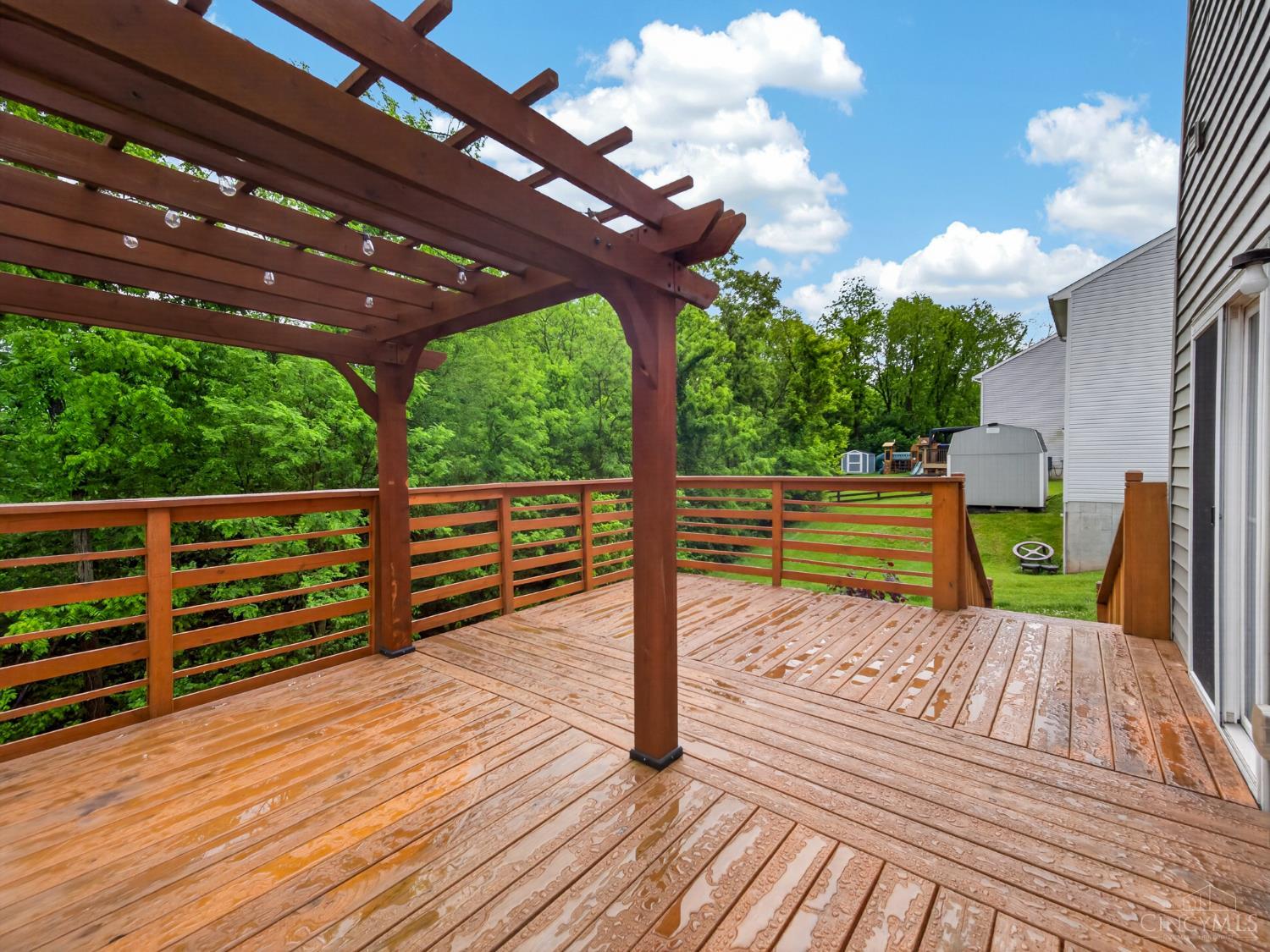5752 Tonya Marie Court