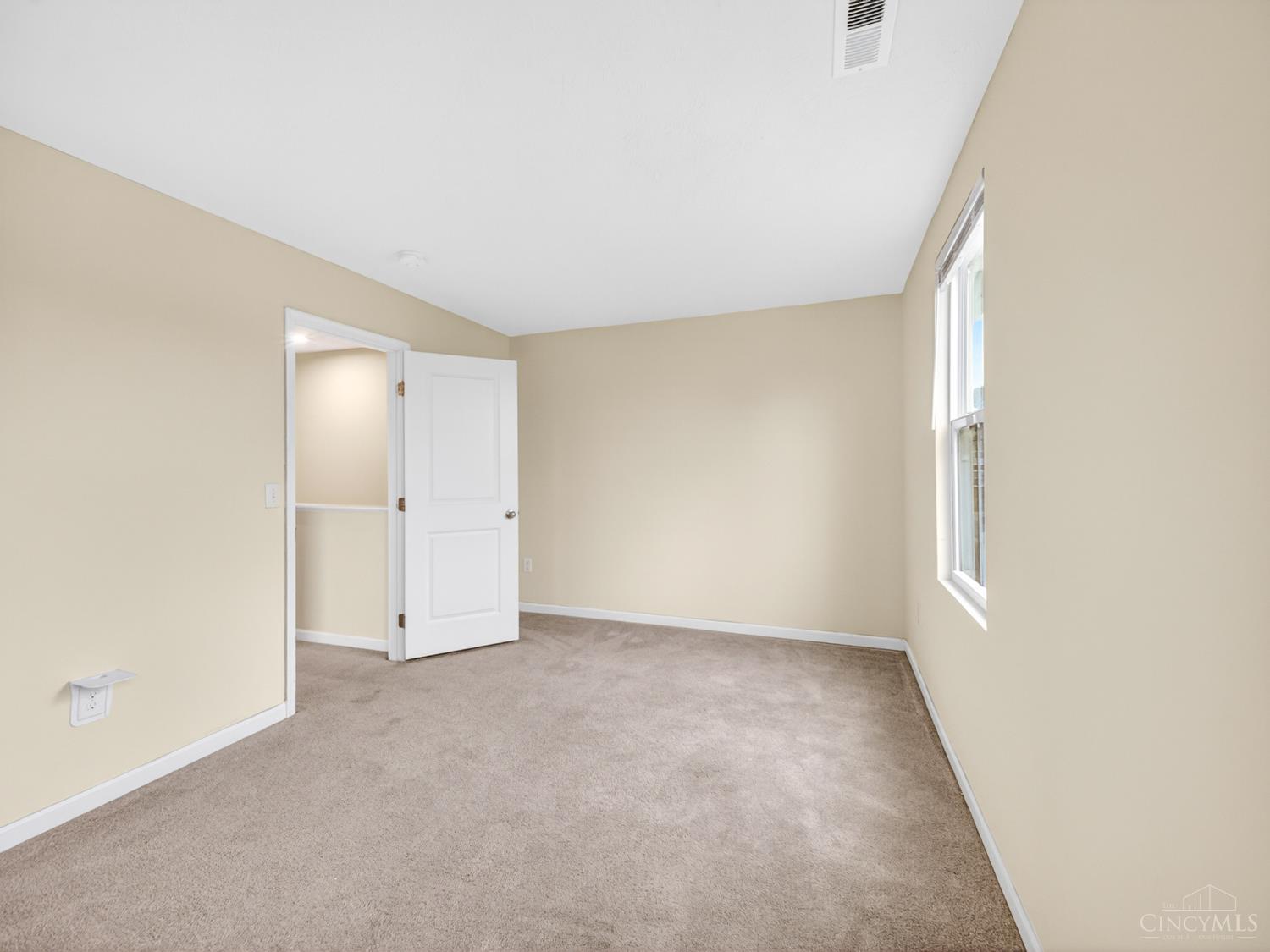 5752 Tonya Marie Court