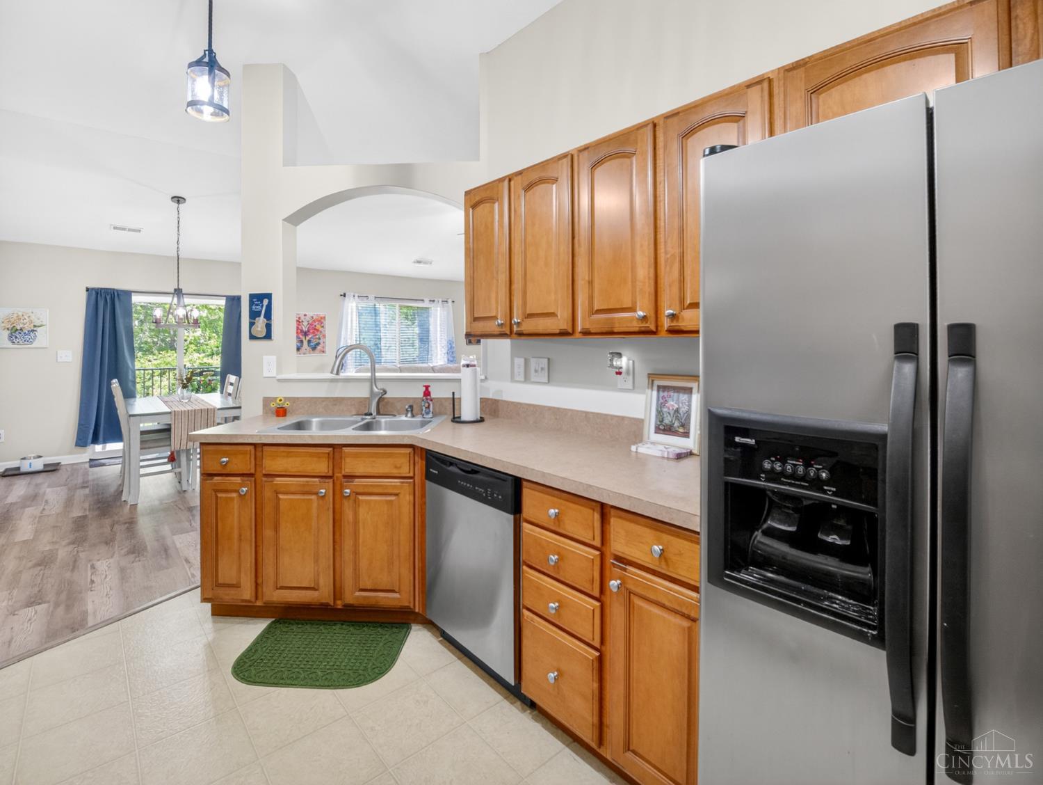 1755 Weatherstone Circle
