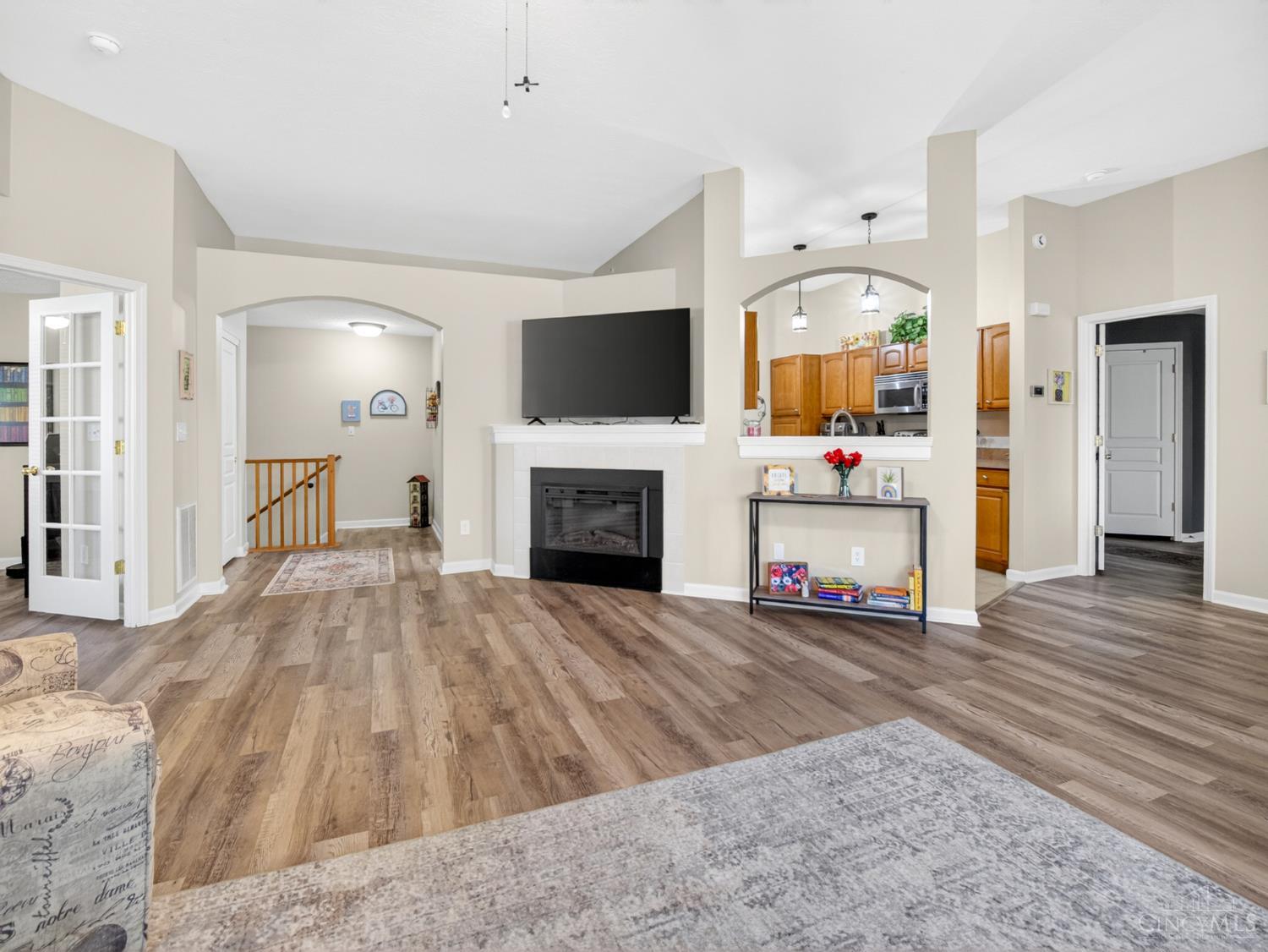 1755 Weatherstone Circle