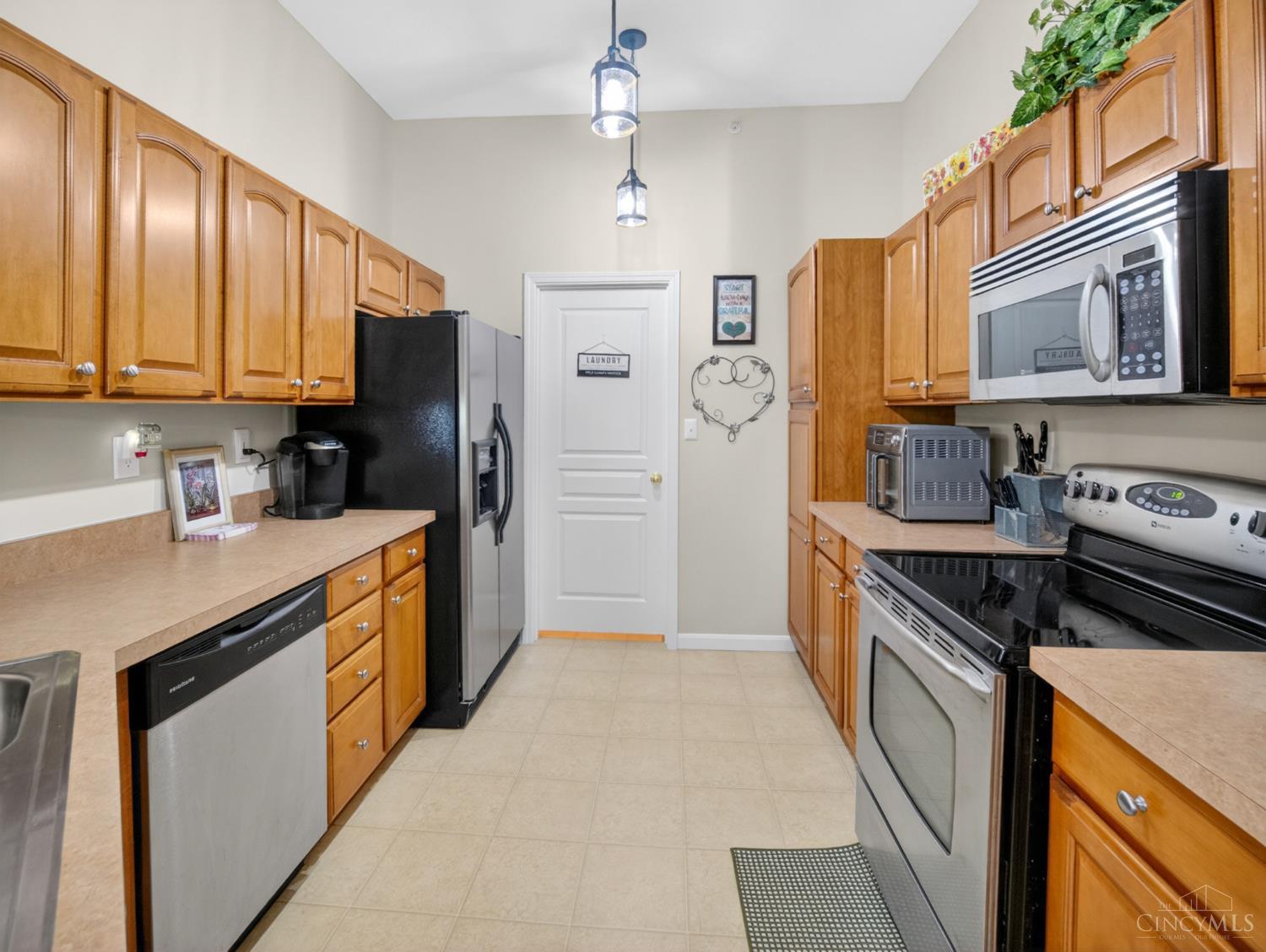 1755 Weatherstone Circle