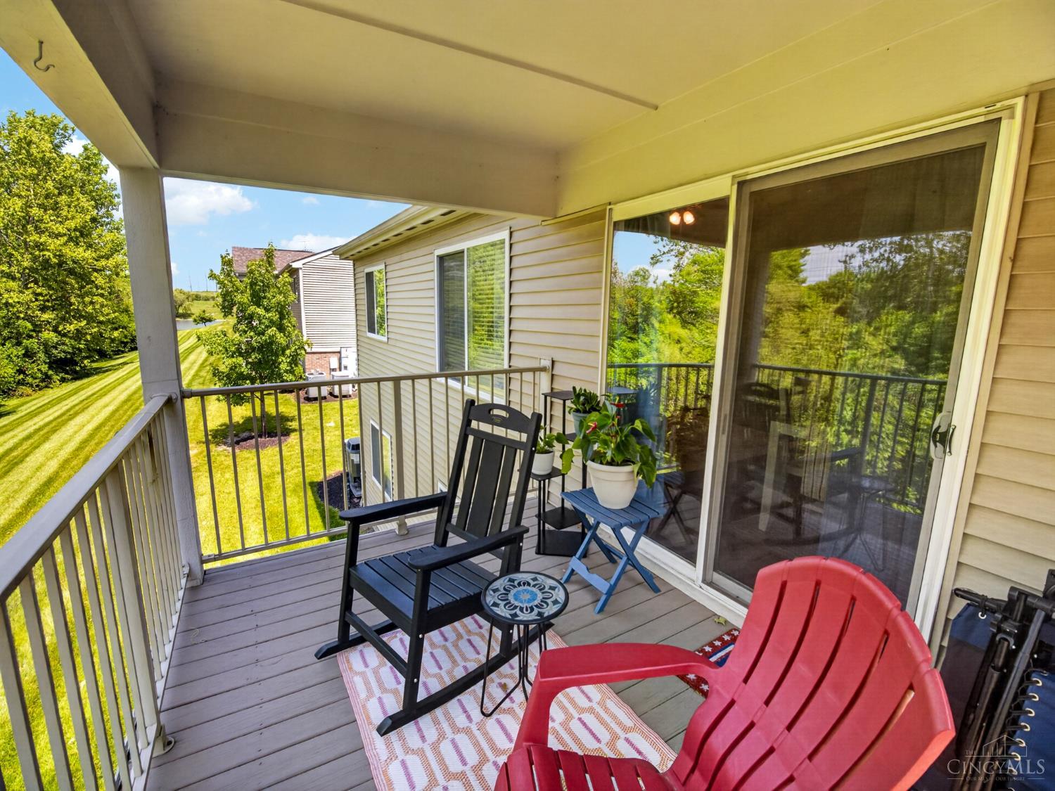 1755 Weatherstone Circle